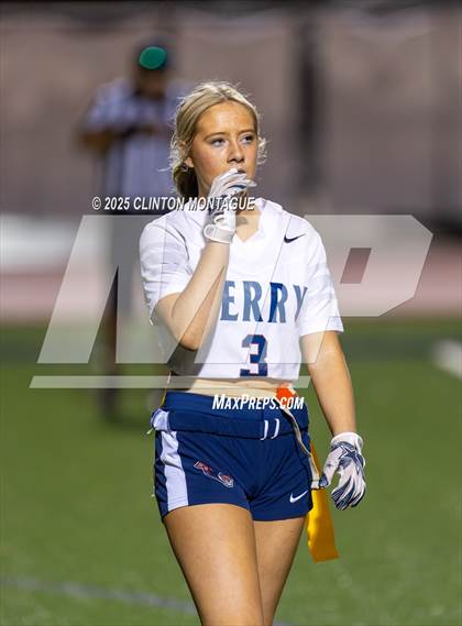 Thumbnail 3 in Perry @ Casteel photogallery.