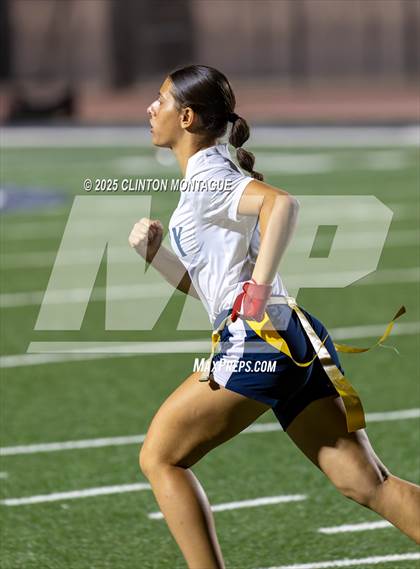 Thumbnail 2 in Perry @ Casteel photogallery.