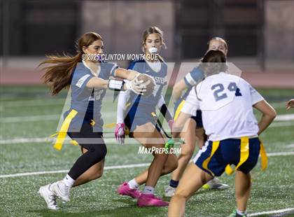 Thumbnail 3 in Perry @ Casteel photogallery.