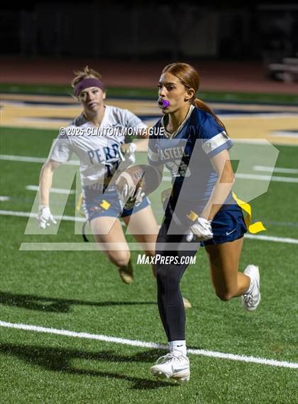 Thumbnail 2 in Perry @ Casteel photogallery.