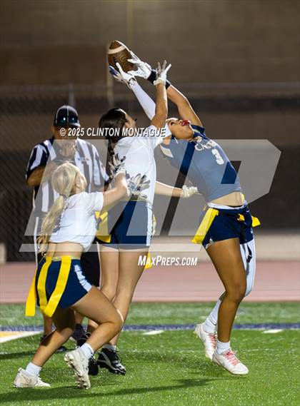 Thumbnail 2 in Perry @ Casteel photogallery.