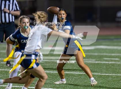 Thumbnail 3 in Perry @ Casteel photogallery.