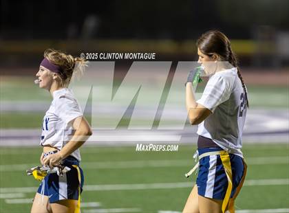 Thumbnail 1 in Perry @ Casteel photogallery.