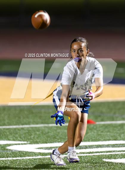 Thumbnail 3 in Perry @ Casteel photogallery.