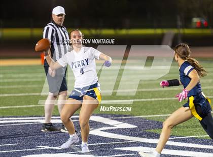 Thumbnail 1 in Perry @ Casteel photogallery.