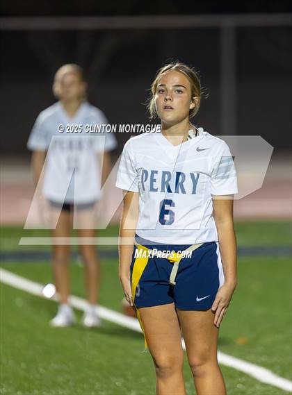 Thumbnail 3 in Perry @ Casteel photogallery.