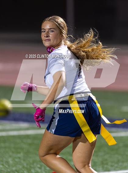 Thumbnail 3 in Perry @ Casteel photogallery.