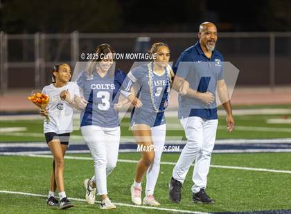 Thumbnail 2 in Perry @ Casteel photogallery.