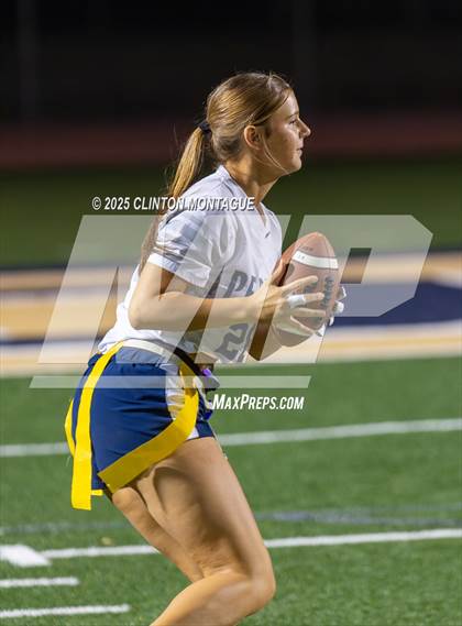 Thumbnail 1 in Perry @ Casteel photogallery.