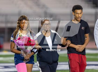 Thumbnail 2 in Perry @ Casteel photogallery.