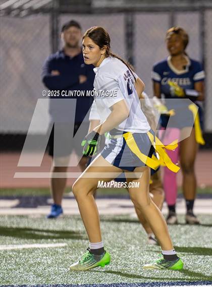 Thumbnail 1 in Perry @ Casteel photogallery.