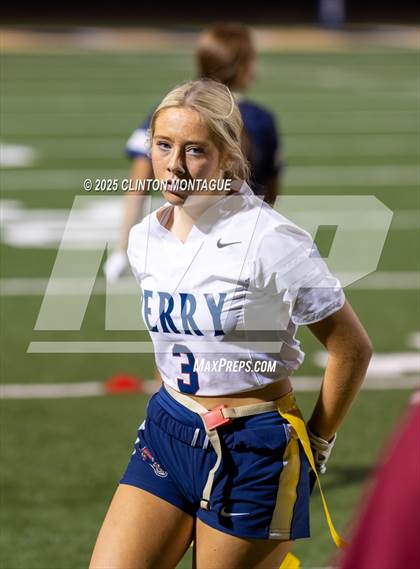 Thumbnail 3 in Perry @ Casteel photogallery.