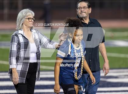 Thumbnail 3 in Perry @ Casteel photogallery.