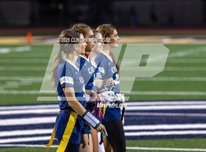 Thumbnail 1 in Perry @ Casteel photogallery.