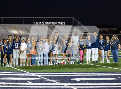 Thumbnail 2 in Perry @ Casteel photogallery.