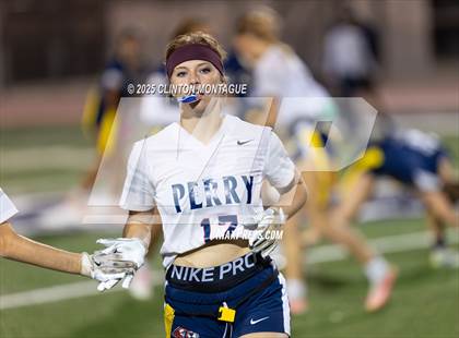 Thumbnail 1 in Perry @ Casteel photogallery.