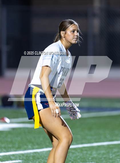 Thumbnail 2 in Perry @ Casteel photogallery.