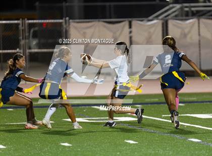 Thumbnail 3 in Perry @ Casteel photogallery.