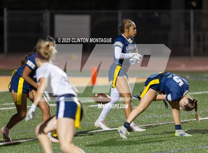 Thumbnail 1 in Perry @ Casteel photogallery.