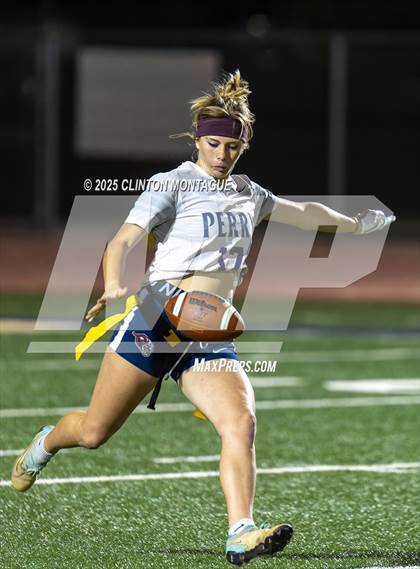 Thumbnail 1 in Perry @ Casteel photogallery.