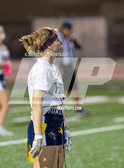 Thumbnail 3 in Perry @ Casteel photogallery.