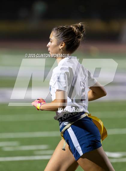 Thumbnail 2 in Perry @ Casteel photogallery.