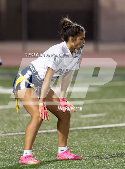 Thumbnail 3 in Perry @ Casteel photogallery.