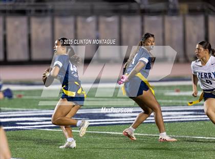 Thumbnail 2 in Perry @ Casteel photogallery.