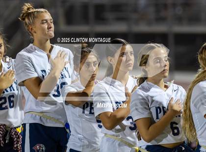 Thumbnail 1 in Perry @ Casteel photogallery.