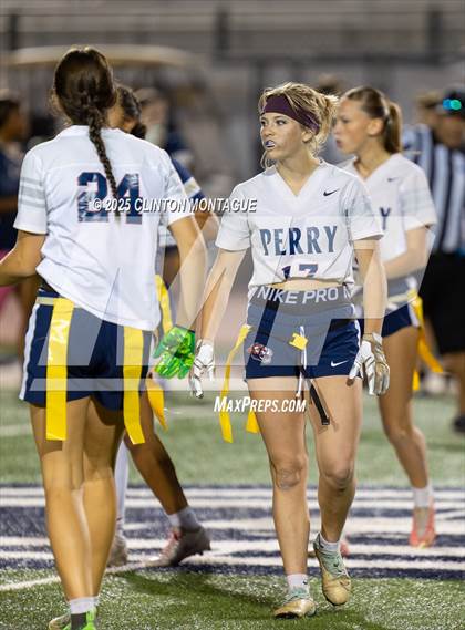 Thumbnail 2 in Perry @ Casteel photogallery.