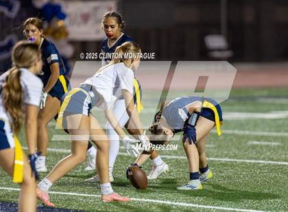 Thumbnail 3 in Perry @ Casteel photogallery.