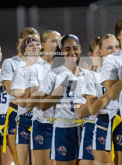 Thumbnail 2 in Perry @ Casteel photogallery.