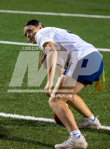 Thumbnail 2 in Perry @ Casteel photogallery.