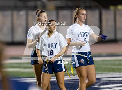 Thumbnail 2 in Perry @ Casteel photogallery.