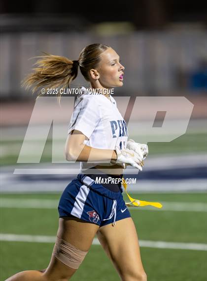 Thumbnail 1 in Perry @ Casteel photogallery.