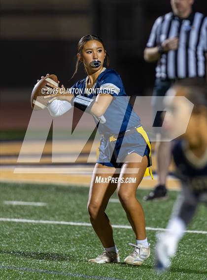 Thumbnail 1 in Perry @ Casteel photogallery.