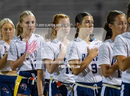 Thumbnail 3 in Perry @ Casteel photogallery.