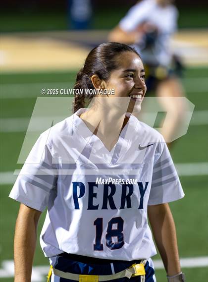 Thumbnail 2 in Perry @ Casteel photogallery.