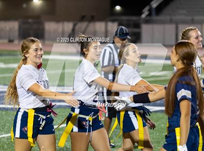 Thumbnail 1 in Perry @ Casteel photogallery.