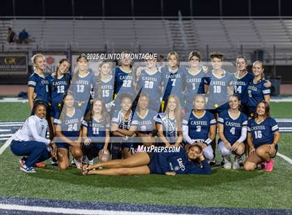 Thumbnail 1 in Perry @ Casteel photogallery.