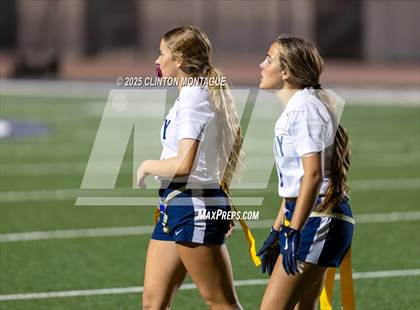 Thumbnail 2 in Perry @ Casteel photogallery.