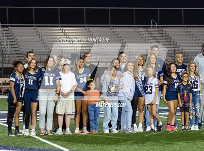 Thumbnail 1 in Perry @ Casteel photogallery.