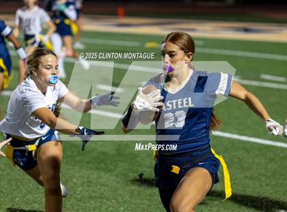 Thumbnail 1 in Perry @ Casteel photogallery.