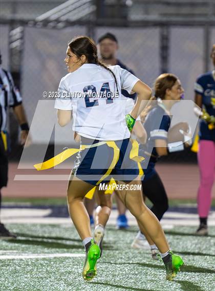 Thumbnail 3 in Perry @ Casteel photogallery.