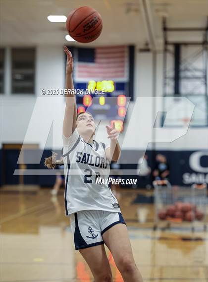 Thumbnail 1 in Herricks @ Oceanside photogallery.