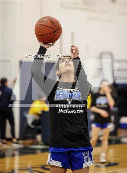 Thumbnail 2 in Herricks @ Oceanside photogallery.