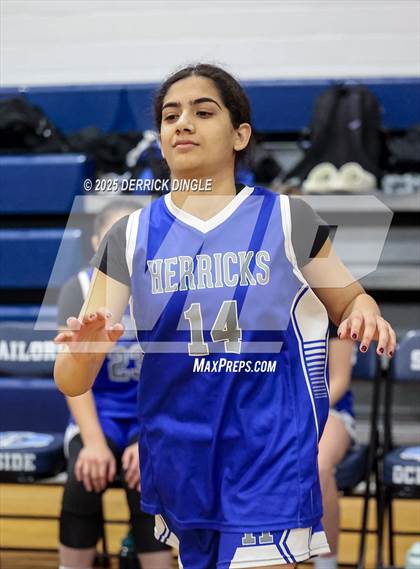 Thumbnail 1 in Herricks @ Oceanside photogallery.