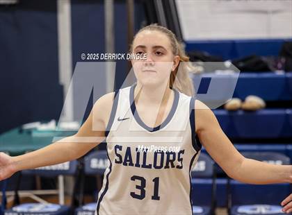 Thumbnail 3 in Herricks @ Oceanside photogallery.