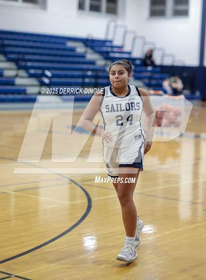 Thumbnail 1 in Herricks @ Oceanside photogallery.