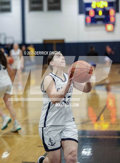 Thumbnail 1 in Herricks @ Oceanside photogallery.